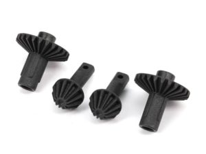 Traxxas TRX-4M Differential Ring and Pinion Gear