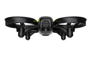 Udi Beetle WiFi w/Camera