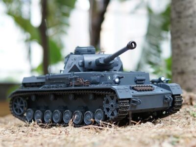 heng-long-german-panzer-iv-f2-t