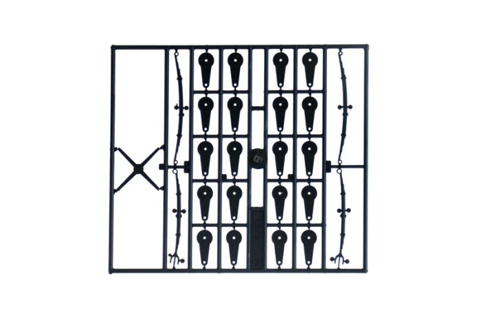 Italeri 1/12 FIAT 806 GRAND PRIX # 4702