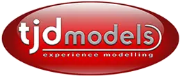 TJD Models