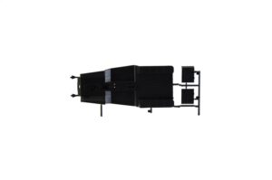 ITALERI Toyota BJ44 Land Cruiser Hard Top/Soft Top 3630 1:24