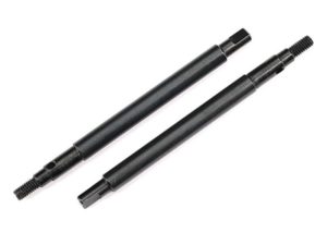 Traxxas TRX-4M Outer Rear Axle Shafts