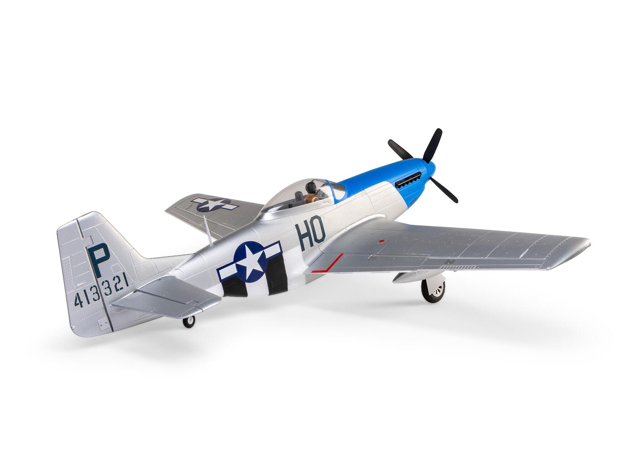 E-FLITE P-51D MUSTANG 1.2M BNF BASIC A-EFL089500content/uploads/2023/01/A-EFL089500_C.jpg