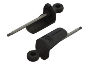 Arrma Shock Shaft Eyelet