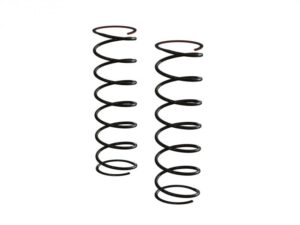 Arrma Rear Shock Spring