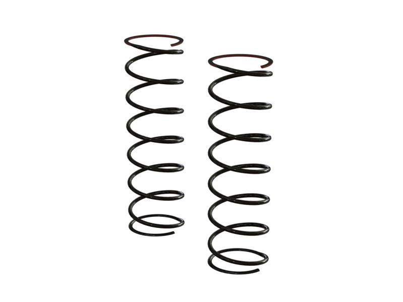 Arrma Rear Shock Spring