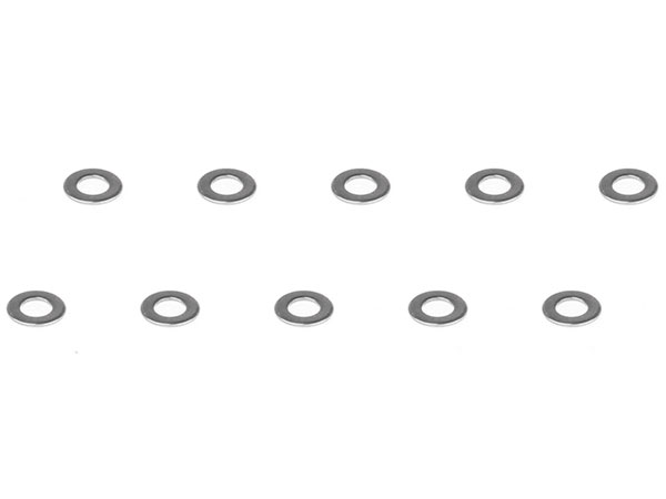 Arrma Washer 3x8x0.5mm
