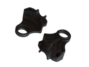 Arrma Composite Differential Yoke
