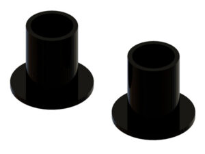 Arrma Flanged Tube (2)