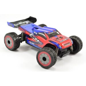 CARISMA GT24TR 1/24TH 4WD MICRO TRUGGY RTR CA58168