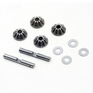 Ftx Rokatan Differential Bevel Gear FTX10100