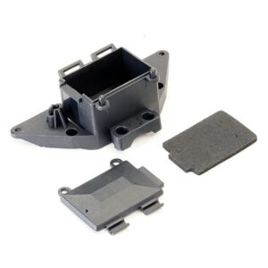 Ftx Rokatan Receiver Box FTX10113