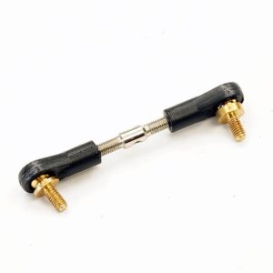 Ftx Rokatan Servo Pulling Rod FTX10119