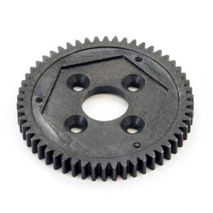 FTX Rokatan Main Spur Gear FTX10141