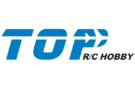 Shenzhen Top RC Hobby Co., Ltd is a high-tech enterprise of RC aircraft with professional R&D, production and sales. With the efforts of their creative R&D team, experienced technicians and skilled workers, TopRC have grown to become a professional player in hobby model field.