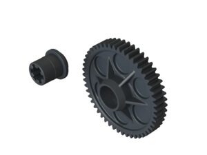 Arrma Vendetta/ Infraction