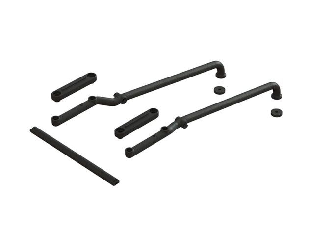 Arrma Roll Cage Set