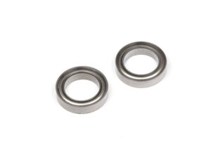 Arrma Ball Bearing 12x18x4mm