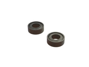 Arrma Ball Bearing 6x12x4mm (2)