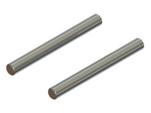 Arrma Hinge Pin 4x40mm