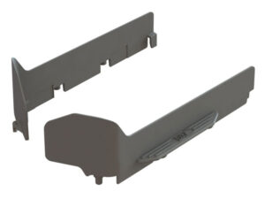 Arrma Granite Mega 4x4