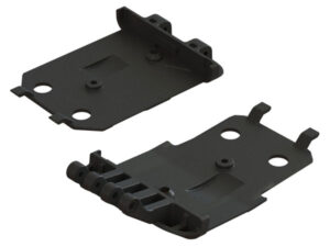 Arrma Front/ Rear Lower
