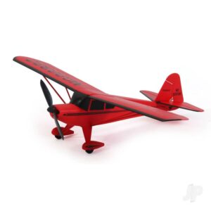Ares Taylorcraft 130 Spares