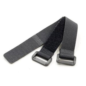 Ftx Rokatan Battery Straps FTX10159