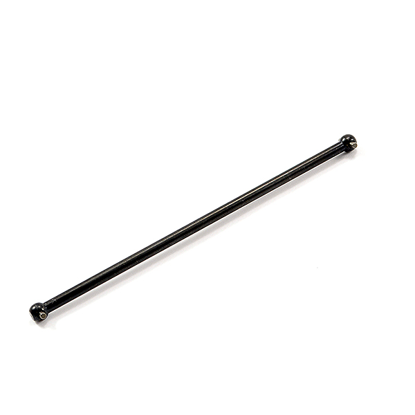 FTX Zorro NT Front Central Dogbone Driveshaft (1pc) FTX6957