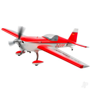 Multiplex RR Extra 300S