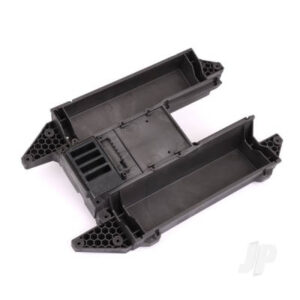 Traxxas Chassis (XRT)
