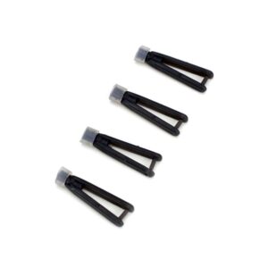 E-flite Clevis Set (4) Z-EFL4421