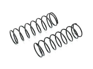 FTX Ramraider Shock Spring Front (2Pcs) FTX10225