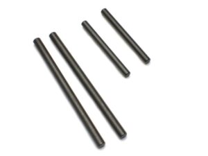 FTX Carnage Hinge Pins (Long and Short) 2 Sets FTX6336