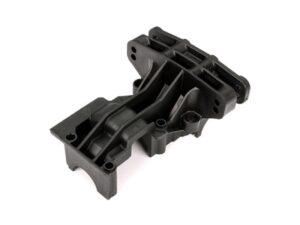 Traxxas Rear Bulkhead (Upper) firs X-Maxx 8s or XRT