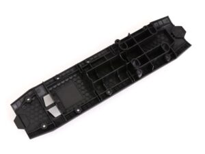 Traxxas Centre Skid Plate (XRT)