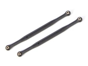 Traxxas X-Maxx WideMaxx Toe Links (2)