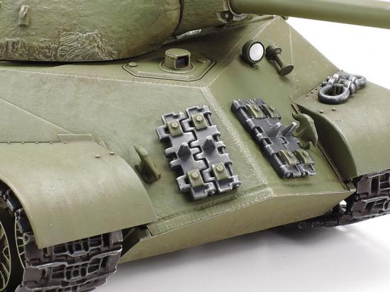 Tamiya Russian Heavy Tank Js3 Stalin 35211