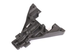 Traxxas Front Lower Bulkhead (XRT)