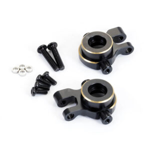 STEERING KNUCKLES (2) FTTX461