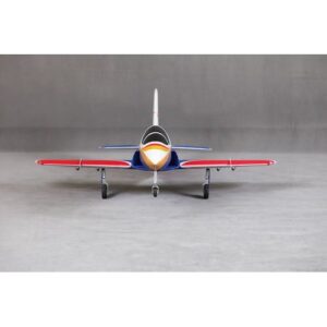 FMS AVANTI 70MM V3 PNP (NO REFLEX) (FMS127P)