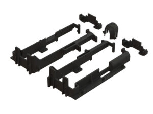 Arrma Limitless/ Infraction Battery Box Set