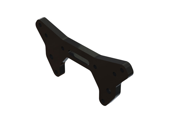 Arrma Limitless/ Infraction Front Shock Tower