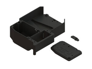 Arrma Electronics Module Set