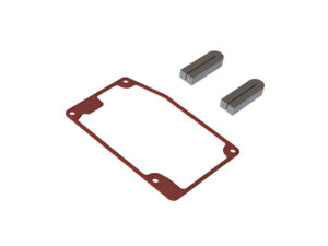 Arrma Radio Box Seal Set