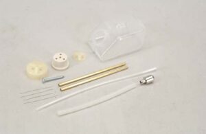 Sullivan Slant FlexTank