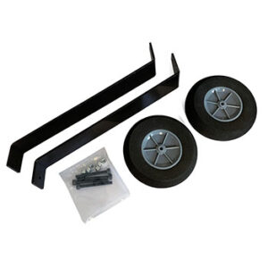 MACGREGOR LANDING GEAR SET 90 ~ 140 CLASS (20 - 30CC)
