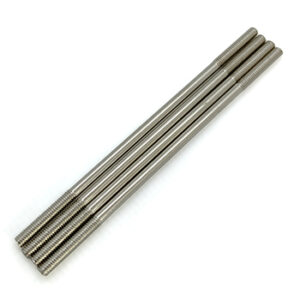 STEEL PUSHROD (STD