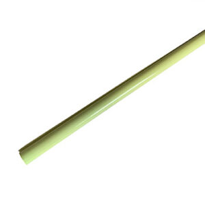 IVORY WHITE COVERING